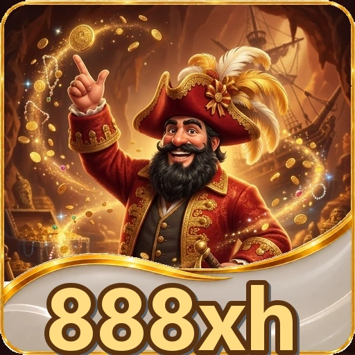 Ikon 888xh untuk verifikasi berkas APK