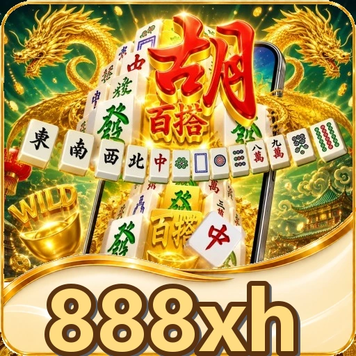 Ikon 888xh untuk cara memilih permainan e-gaming