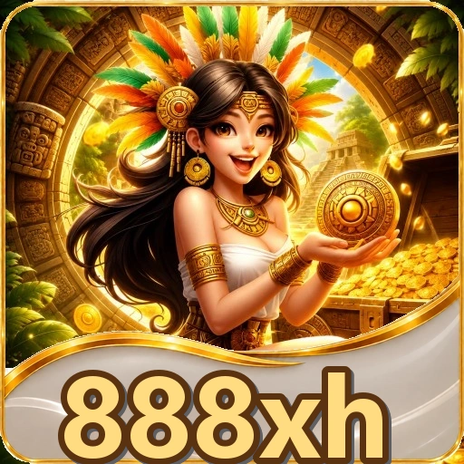 Ikon 888xh untuk ringkasan panduan APK v4.7.5