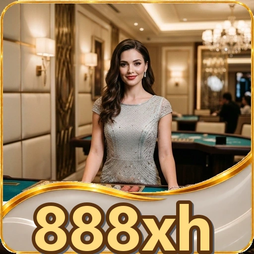 Ikon 888xh untuk bagian hasil uji waktu buka