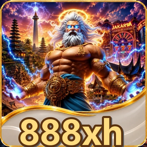 Ikon 888xh untuk catatan v4.7.5
